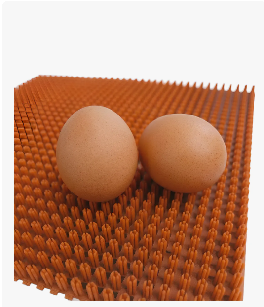 TAPETE NINHO AUTOMÁTICO 1,20 CM X 0,47CM