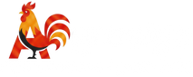 Agrovige Equipamentos Agroavícola Ltda – Início