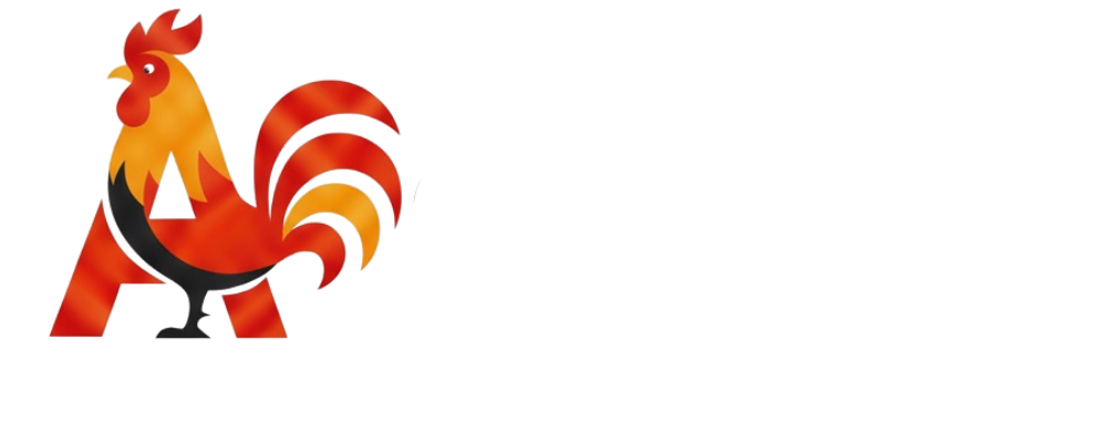 Agrovige Equipamentos Agroavícola Ltda